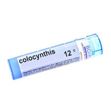 Boiron - Colocynthis 12c