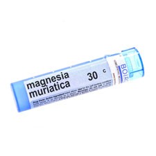 Boiron - Magnesia Muriatica 30c