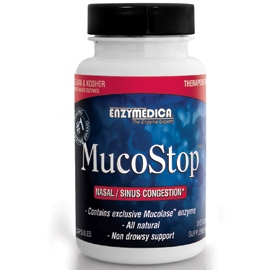 Enzymedica - Lypo Gold for Fat Digestion - 120 Capsules