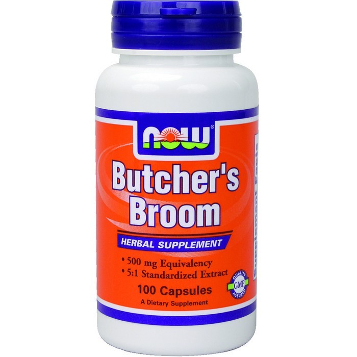 NOW - C-1000 with 100 mg of Bioflavonoids - 100 Veg Capsules