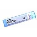 Boiron - Apis Mellifica 12c