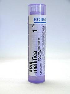 Boiron - Apis Mellifica 1m