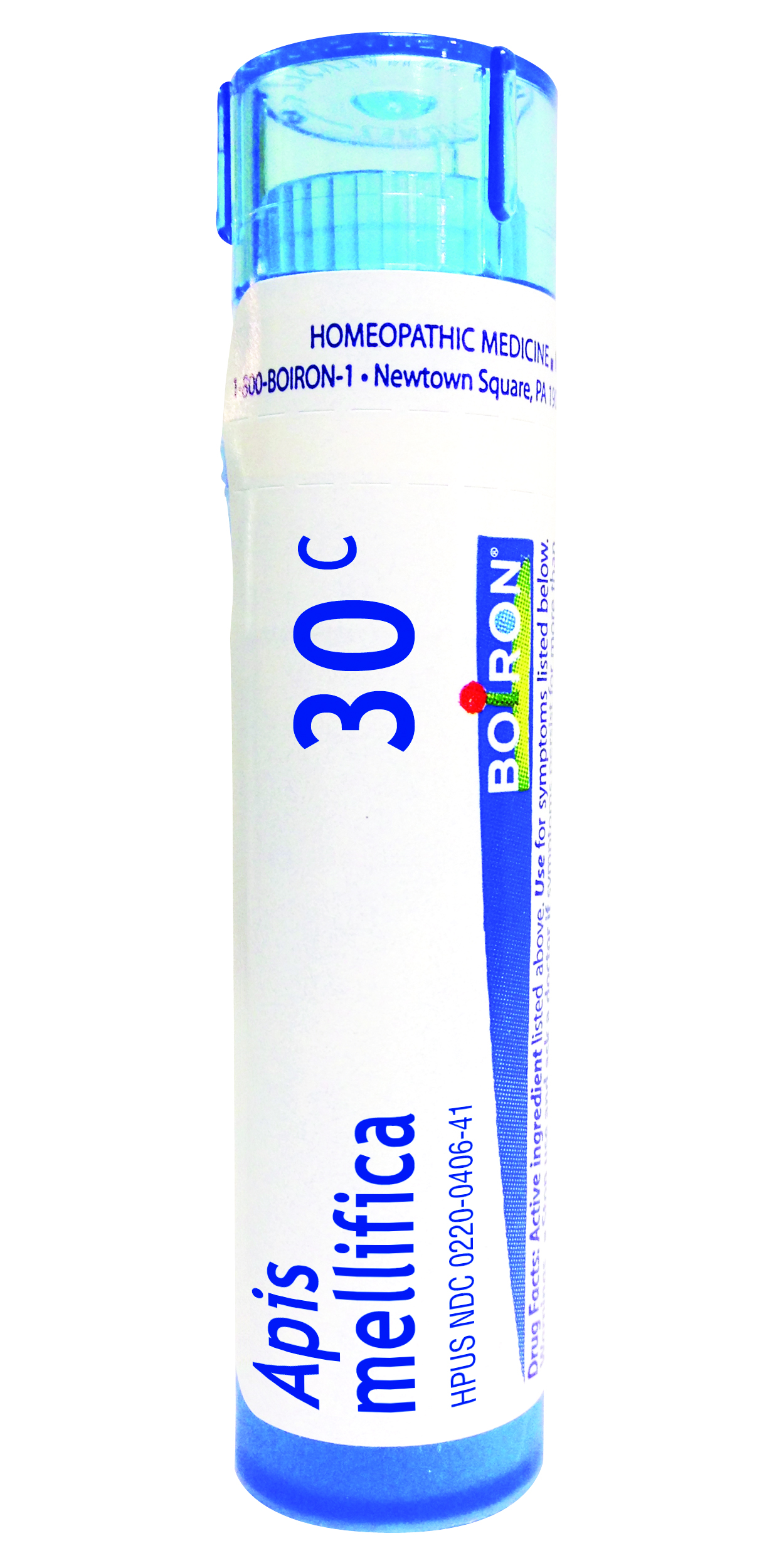 Boiron - Apis Mellifica 30c
