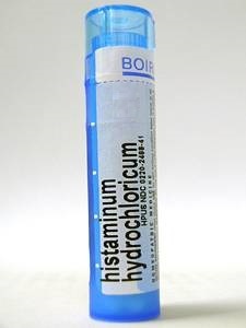 Boiron - Histaminum Hydrochloricum 12c