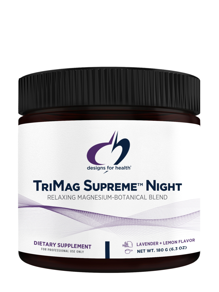 Diamond Formulations - Advanced Immune Daily - 60 Vegetarian Capsules