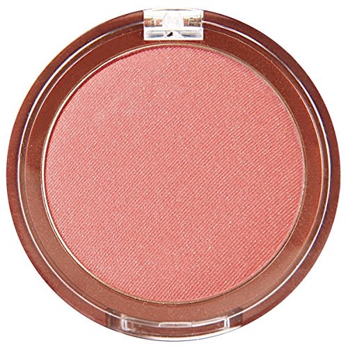 Mineral Fusion - Blush - Flashy - 0.10 oz (3.0 Grams)