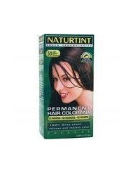 Naturtint - 5G Light Golden Chestnut - 5.28 fl. oz (150 ml)