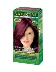 Naturtint - 5M Light Mahogany Chestnut - 5.28 fl. oz (150 ml)