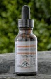 Nutri-West - Digest Plus (Herbal Tincture) - 1 oz (29.57 ml)